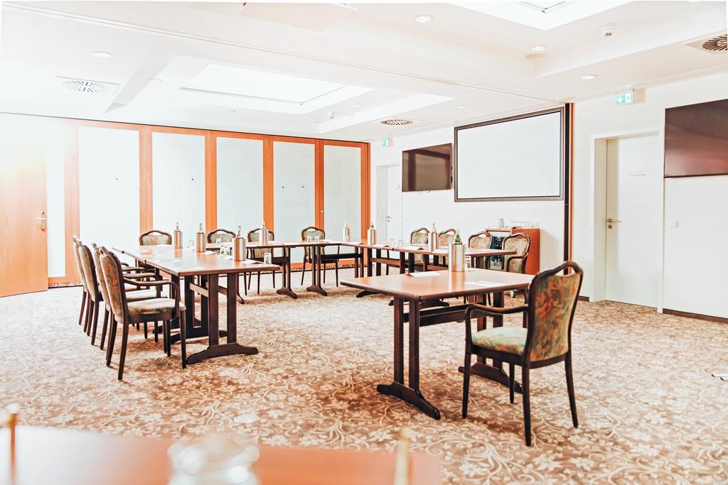 Ringhotel Teutoburger Wald Tecklenburg Kültér fotó